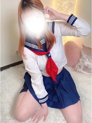 せれん