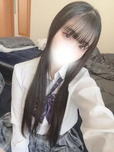 すい