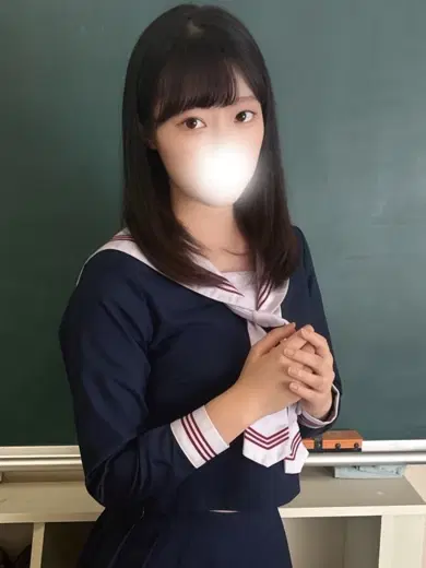 なるみ