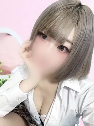 うた