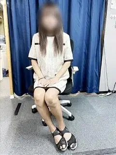 めい