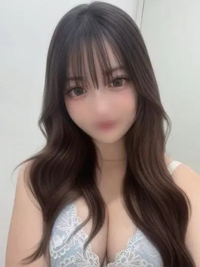 なつめ