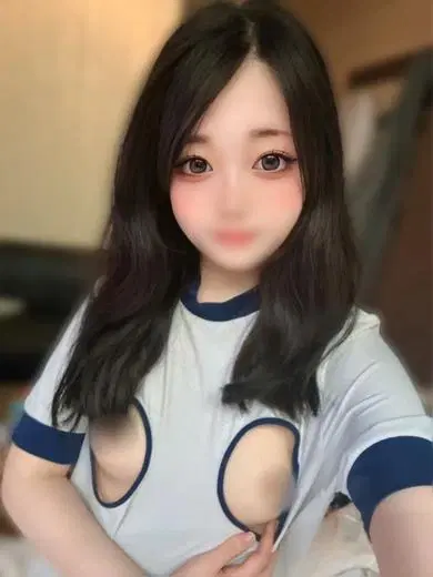 みゆう