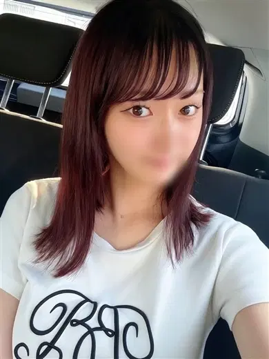 大沢まりの