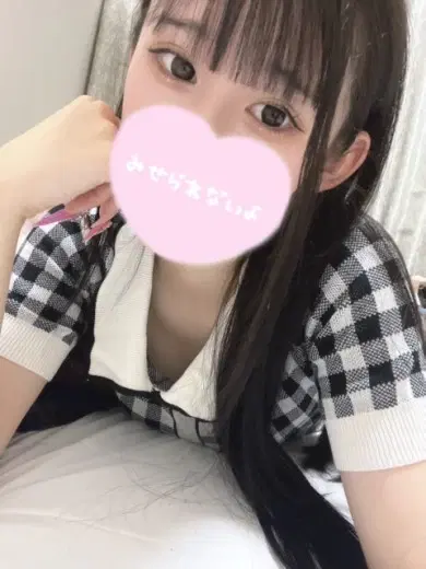 ちぃ
