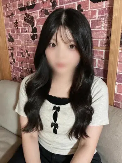 ねね