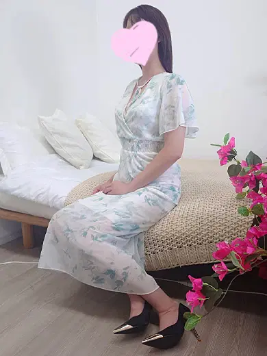 仲松あずみ