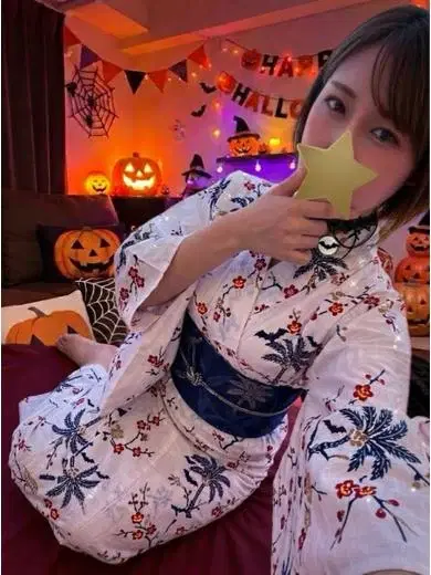 もえ
