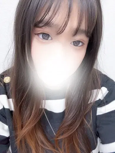 そら