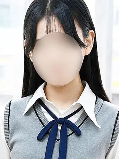 かんな