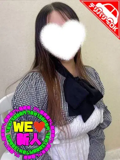 きょうか