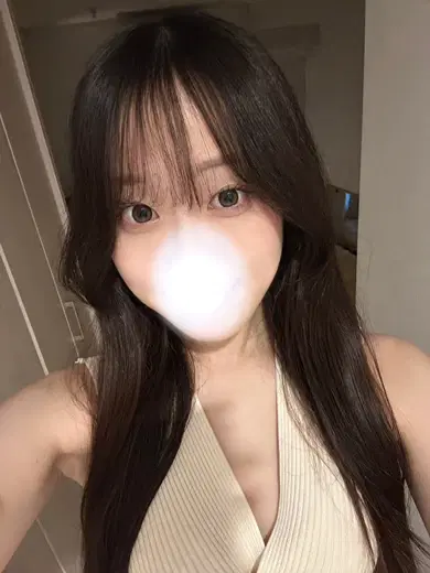 真白