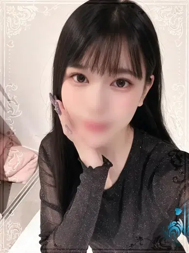 かりな