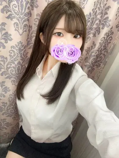 高嶺のぞみ