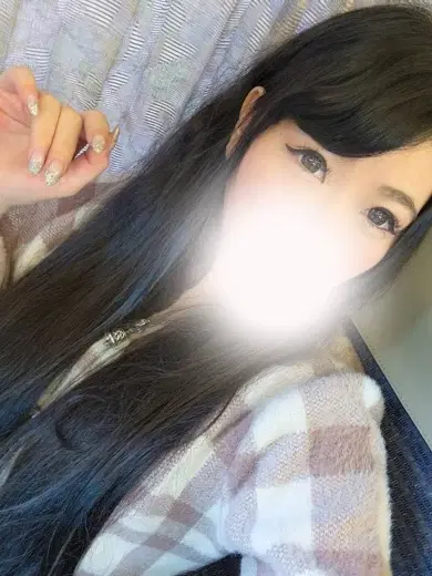 ねね