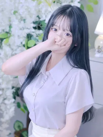 こなた