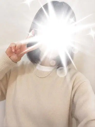 あやみ