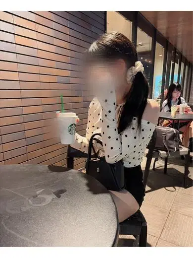 羽衣