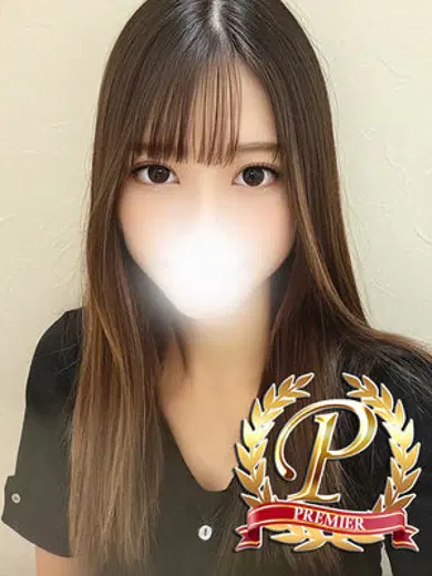 桐谷るあ