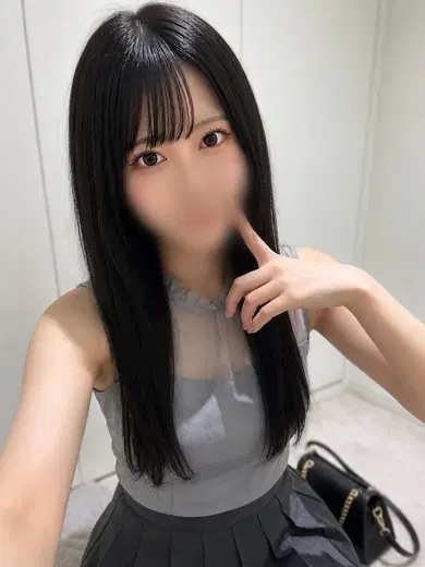 るる