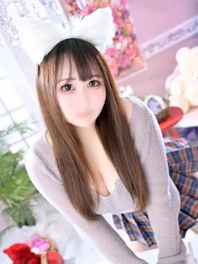 りり