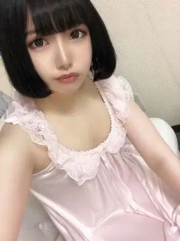 ゆな