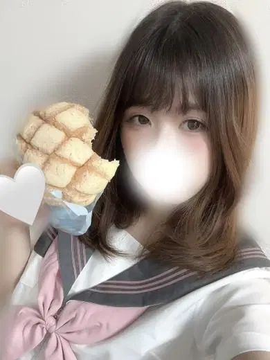 ももね