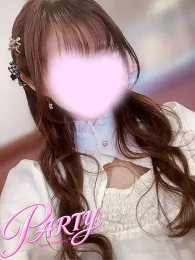 なな