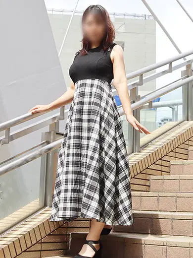 みその