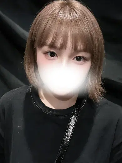 さゆな