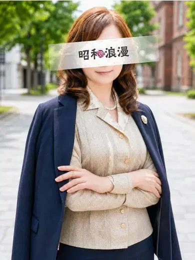 有馬みさき
