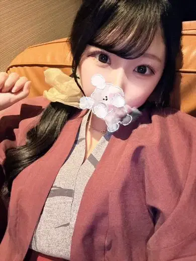 みゆき