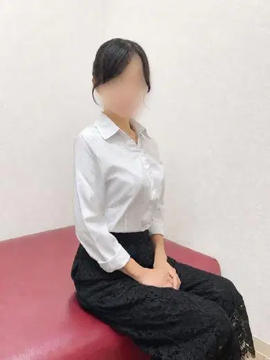 尾崎久美