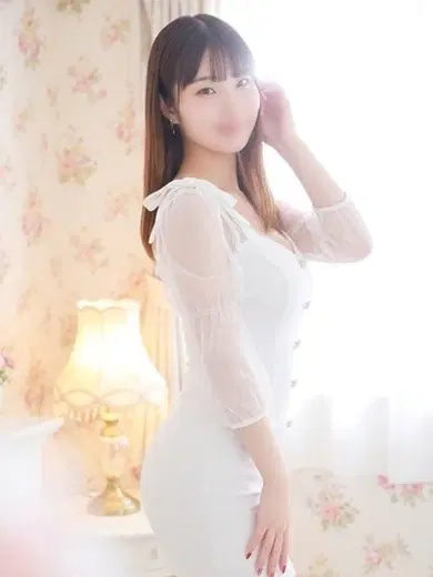 ふう