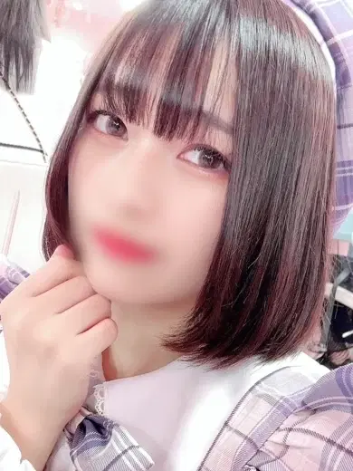 えりか