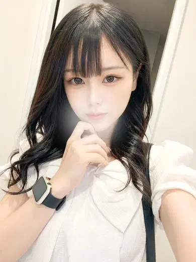 るきあ