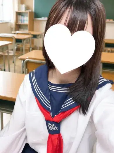 れい