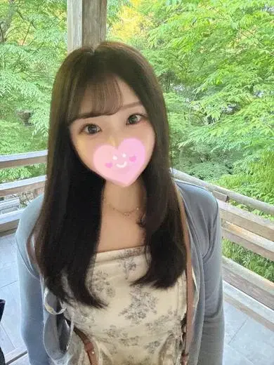 みゆき
