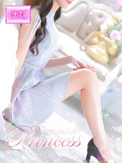 ロビン