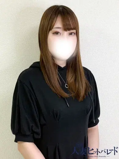 りあ