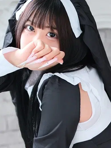 かなめ