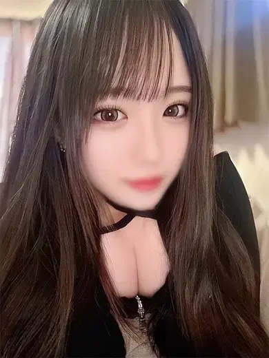 れいな