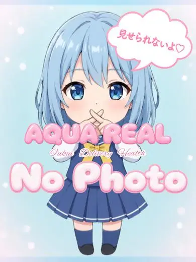 まみ
