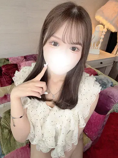 あいか