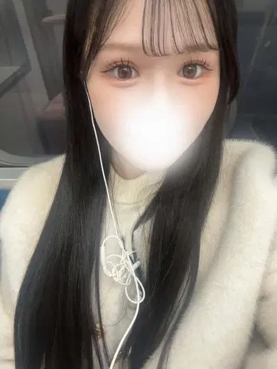 あいか