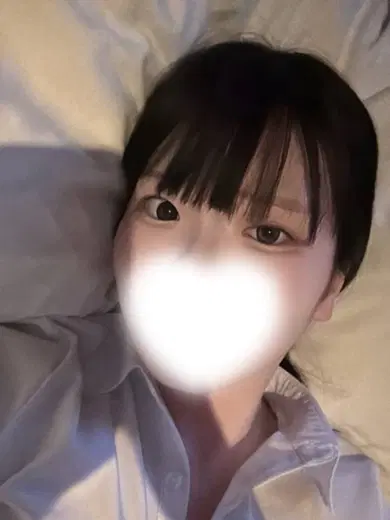 みほ