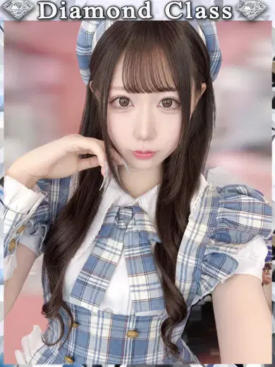 ジュンナ