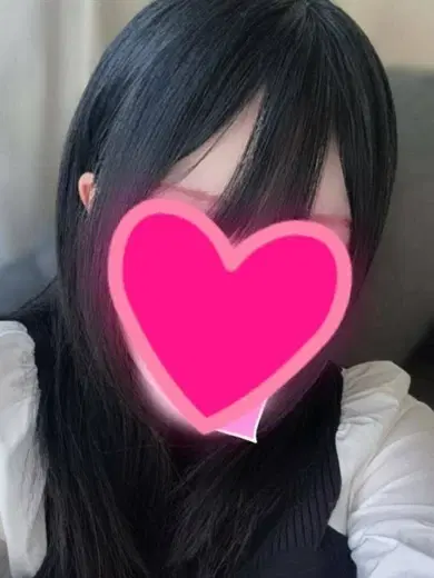 れな
