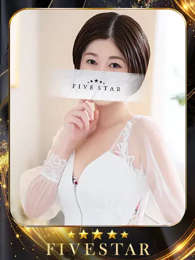 柊とわ