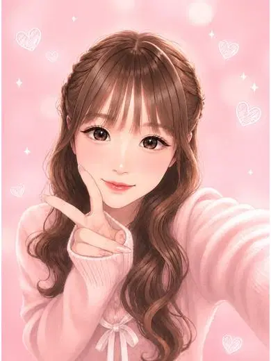 みさき